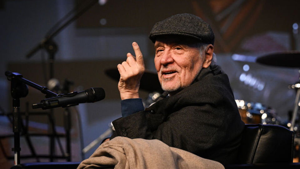 İBB, Saraçhanede Ramazan Bayramı etkinliği yaptı