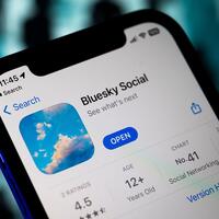 Bluesky'ın açık sosyal web devrimi