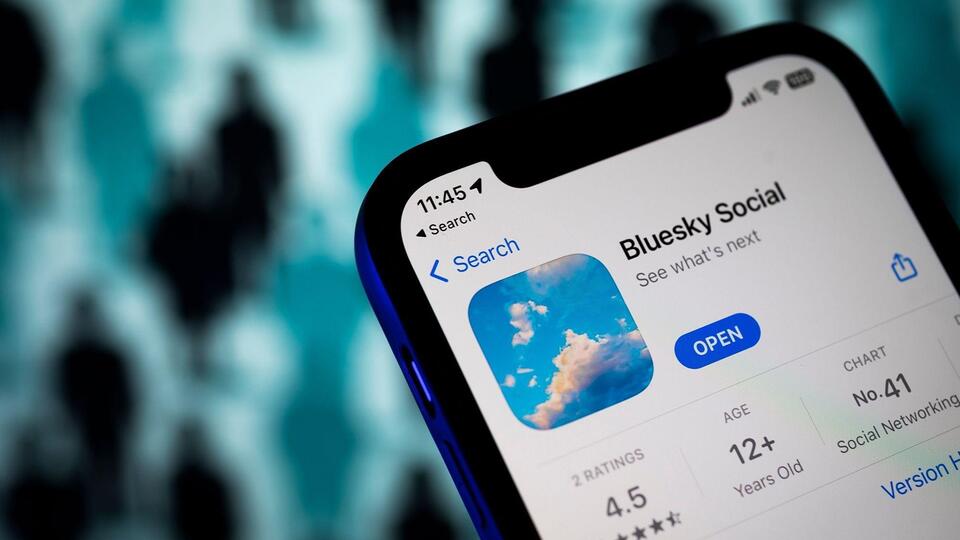 Bluesky'ın açık sosyal web devrimi