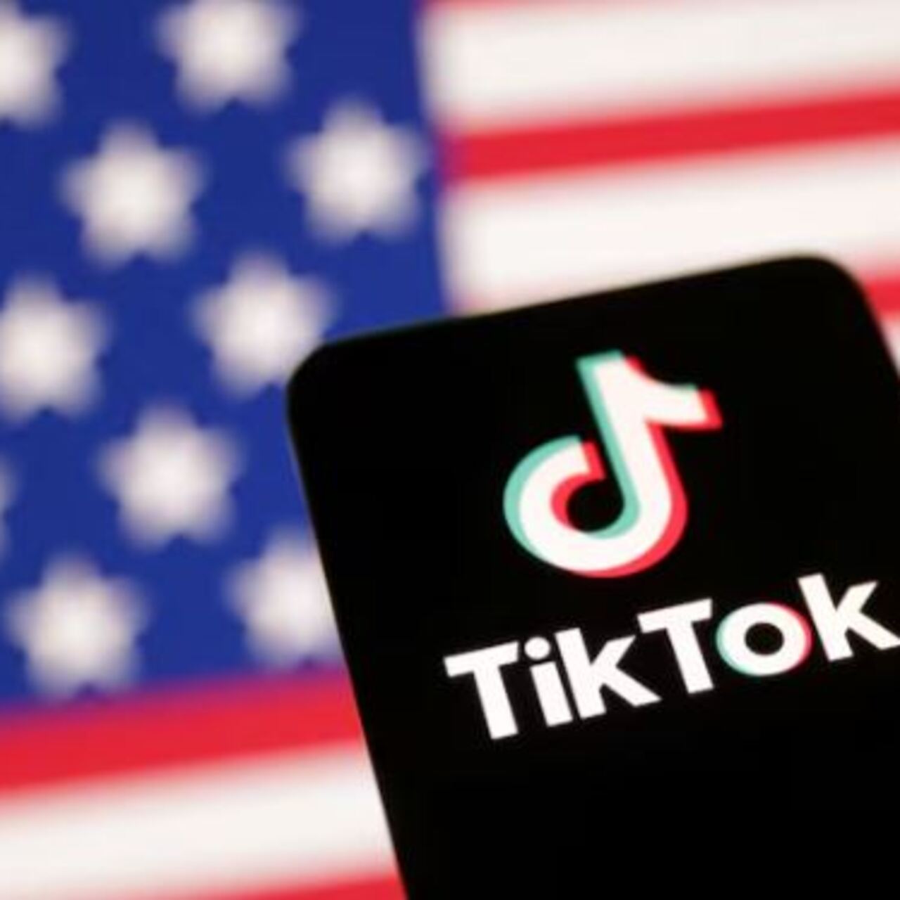 TikTok 5 Nisan'dan önce satılacak!