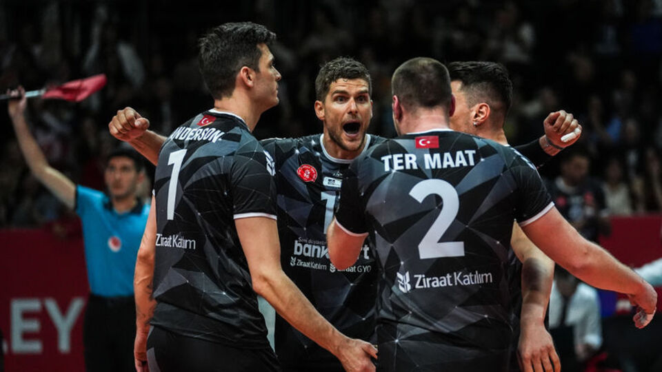 Ziraat Bankkart, Polonya'da avantaj peşinde