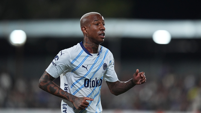 Fenerbahçe'yi bekleyen iki kritik viraj