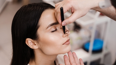 Burun estetiği kimlere yapılmaz?