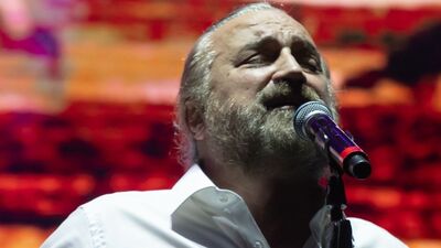 Volkan Konak, hayatını kaybetti