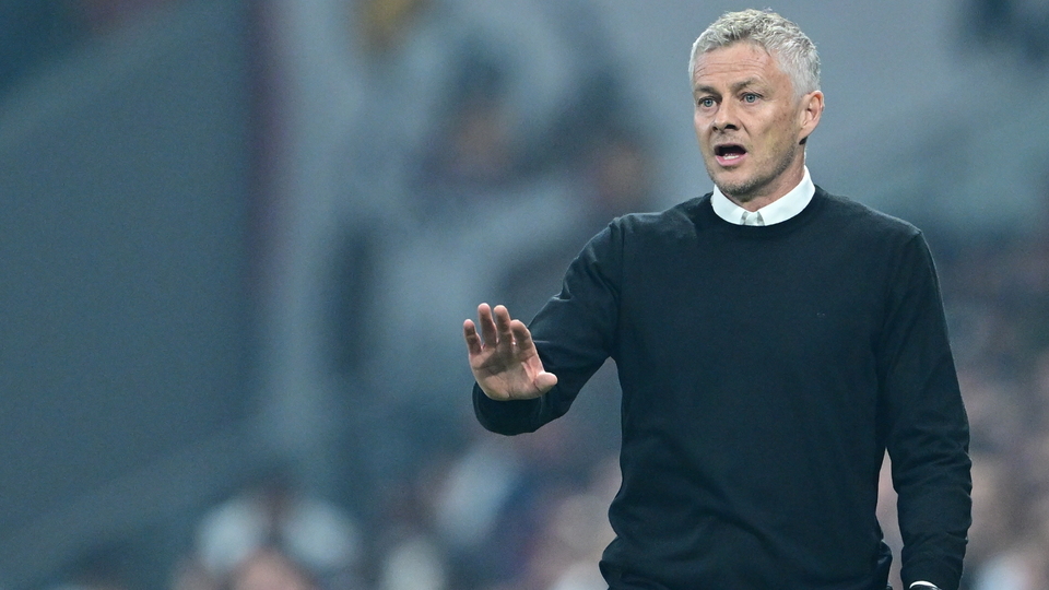 Derbi öncesinde videolu motivasyon!