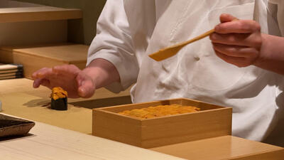 Tokyo defterleri: Büyük usta şehri terk etti