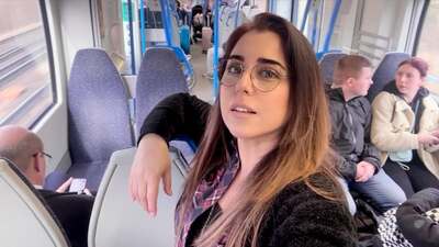 Seher Dilovan'ın isyanı