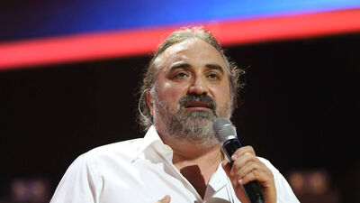 Ölümüyle ilgili soruşturma başlatıldı