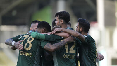 Esenler Erokspor evinde zorlanmadı!