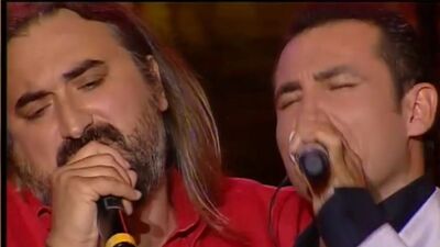 "Takipçisi olacağız"