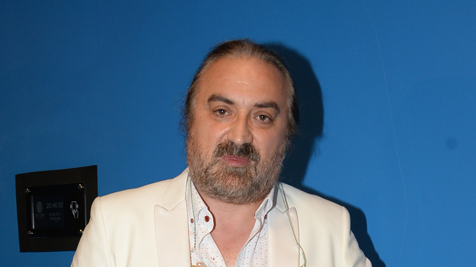 Suç duyurusunda bulunacaklar