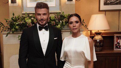 "4 ay ilişki yaşadık"