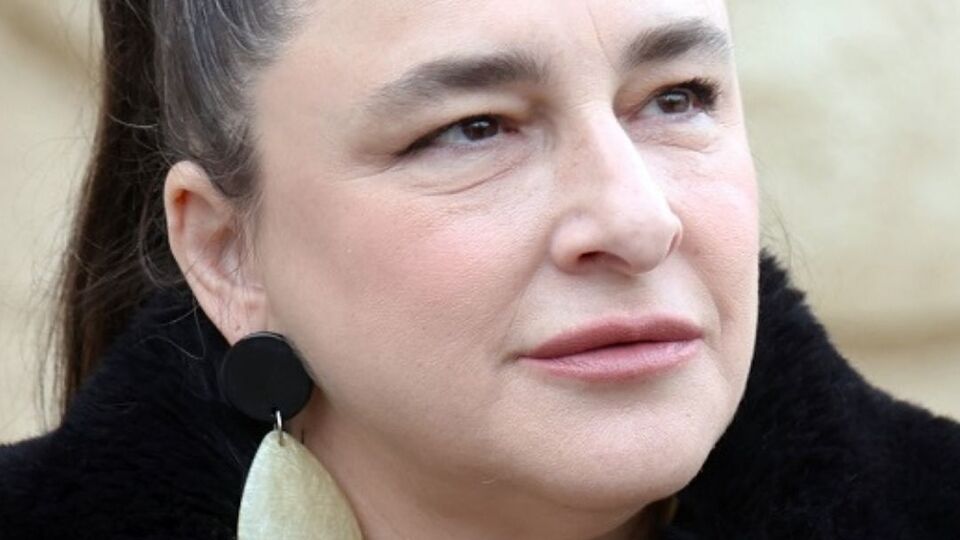 "Daha ne yapmamız lâzım"