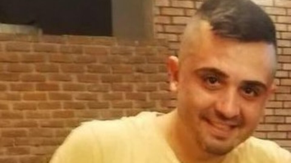 4 gündür kayıptı, ölü bulundu