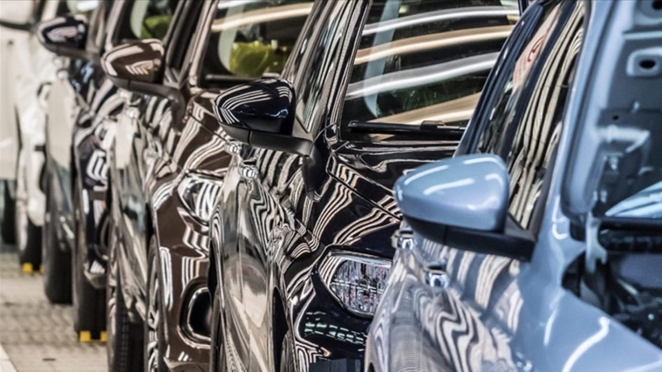 Fitch açıkladı: Otomobil fiyatları artacak