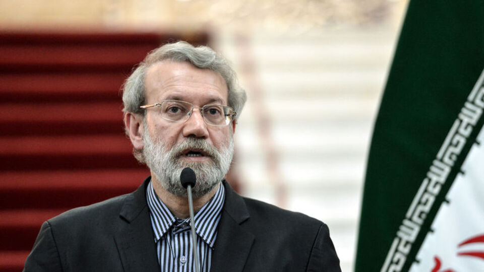 İran'dan nükleer silah açıklaması