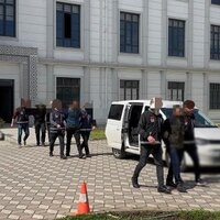 Kocaeli'de 1 kişinin öldüğü silahlı kavgada 1 tutuklama | Son dakika haberleri thumbnail