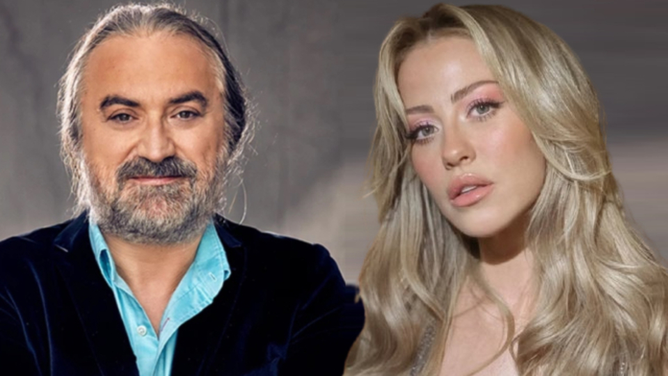 Çirkin yorumlara sert tepki