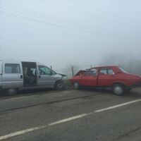 Son dakika: Bayramda trafik bilançosu artıyor!  27 ölü, 3 bin 619 yaralı thumbnail