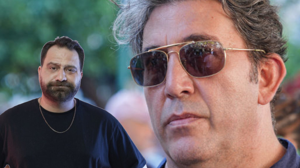 Gökhan Ünver çağrısına yanıt