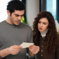 Bir Gece Masalı yeni bölüm tarihi