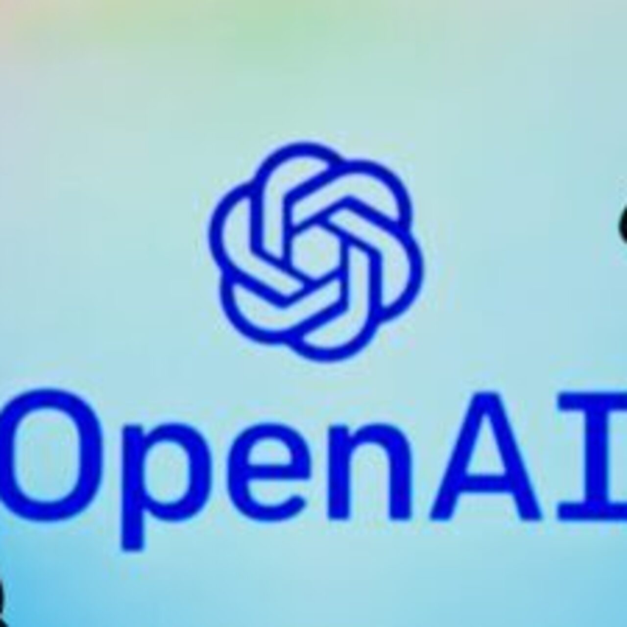 OpenAI 40 milyar dolarlık fon topladı
