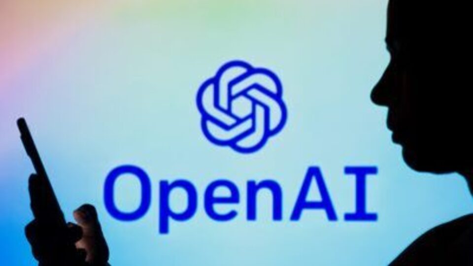 OpenAI 40 milyar dolarlık fon topladı
