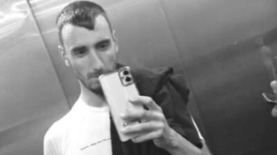 Bıçaklar çekildi... Alkollü kavga ölümle bitti!