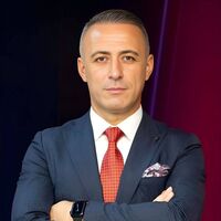 Orduspor 1967 başkanına ömür boyu hak mahrumiyeti!