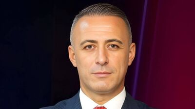 Orduspor 1967 başkanına ömür boyu hak mahrumiyeti!