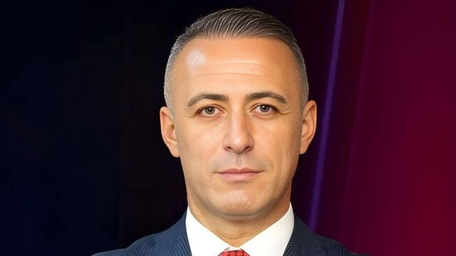 Orduspor 1967 başkanına ömür boyu hak mahrumiyeti!