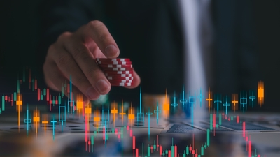 Kumar bağımlılığı ergenlikten itibaren tüm yaş gruplarını etkiliyor