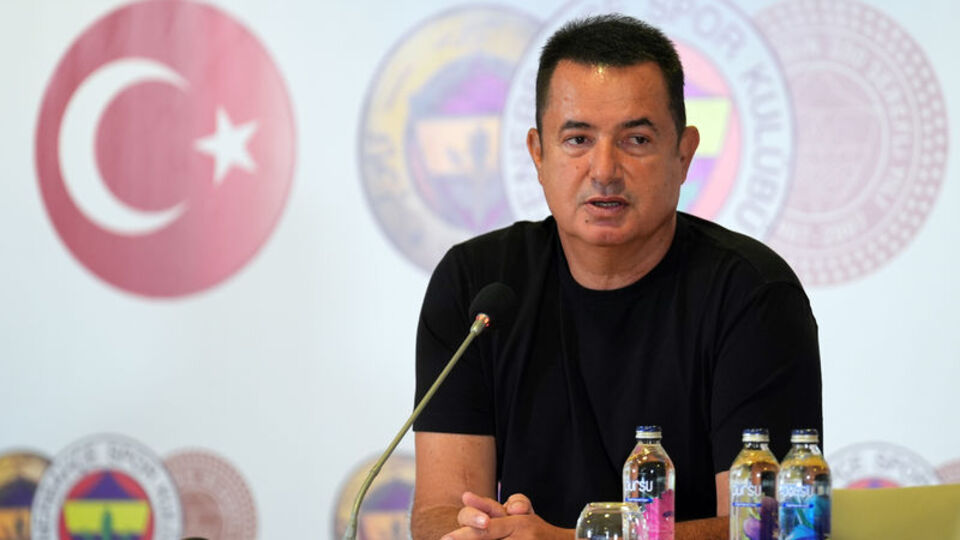 Ilıcalı'dan Hatipoğlu'na yanıt!