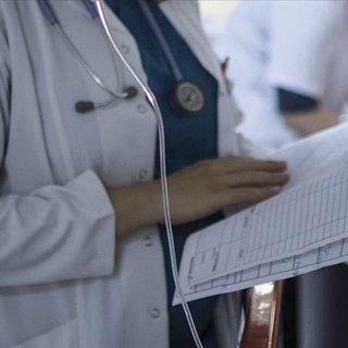 Erken teşhis için Bakanlıktan hamle