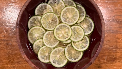 Tokyo defterleri-2: Çiğ tavuk yer misiniz