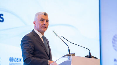 Boykot çağrısına peş peşe tepkiler