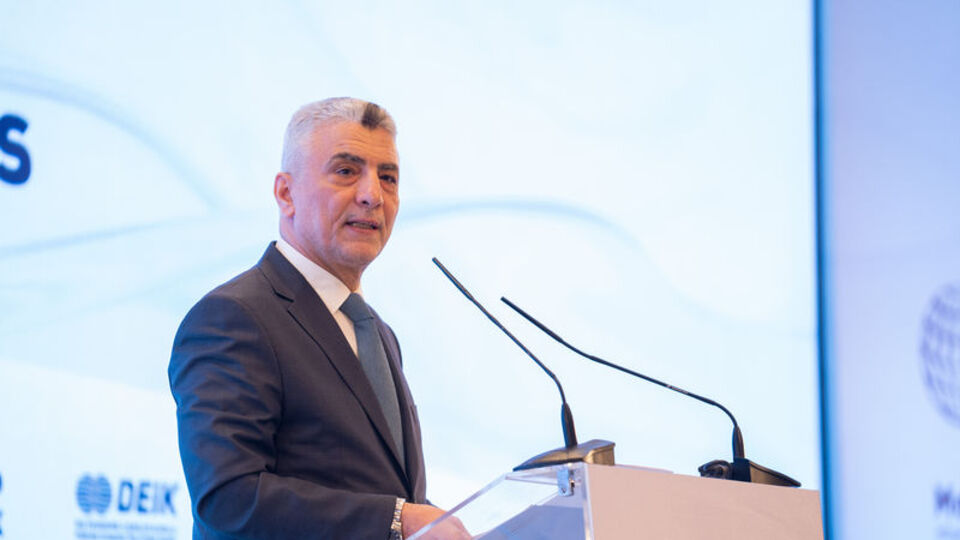 Boykot çağrısına peş peşe tepkiler