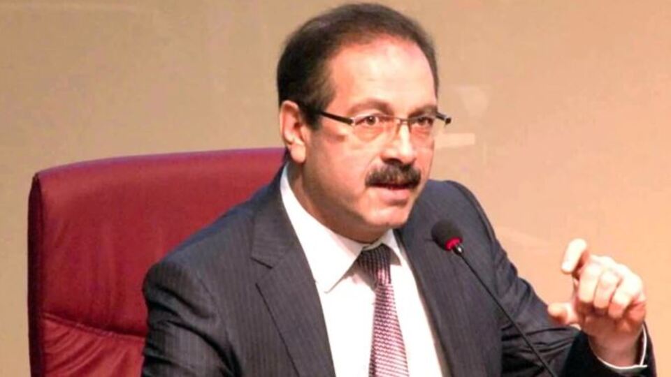 "Esnafımızı zor duruma düşürecek her türlü eylem ve söylemlerden uzak durmalıyız"