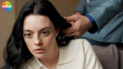 "Bir konuda birbirimize çok benziyoruz"