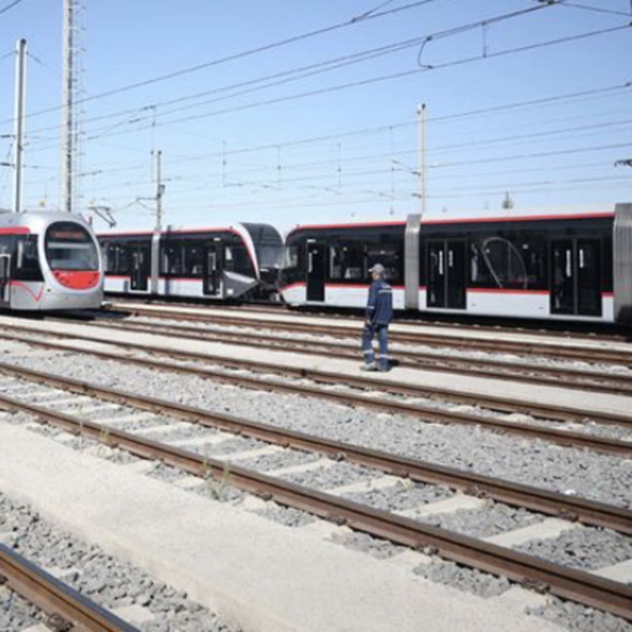 TÜRASAŞ 776 işçi alımı yapacak! 