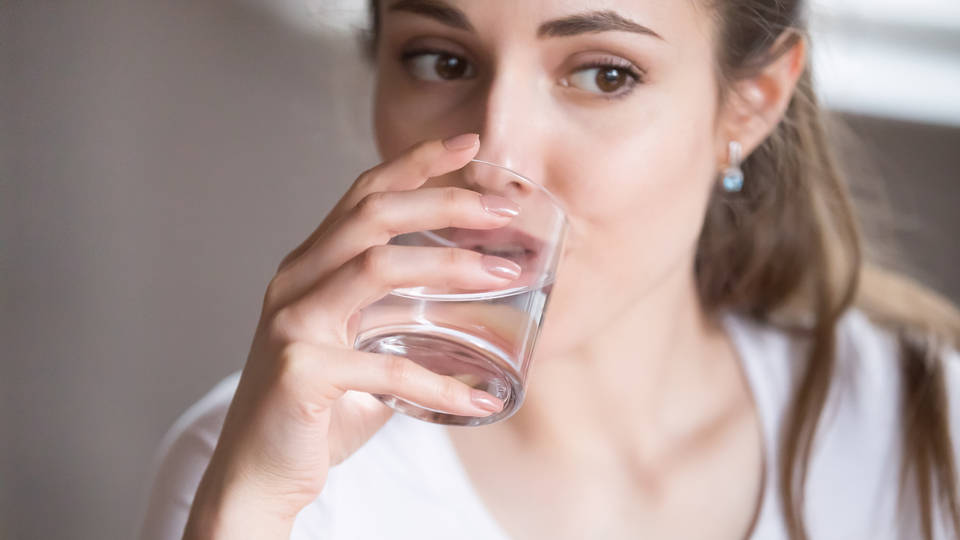 Diyabet riski! Bu belirtilerden birisi bile varsa...