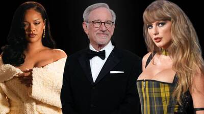 2025'in milyarder ünlüleri