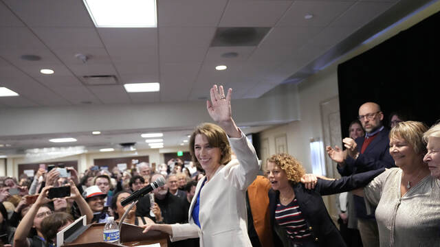 Wisconsin'da Elon Musk'a ağır kayıp