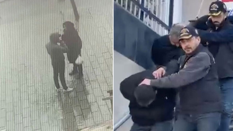 Akademisyen kadın da bu tuzağa düştü! Milyonluk dolandırıcılık!