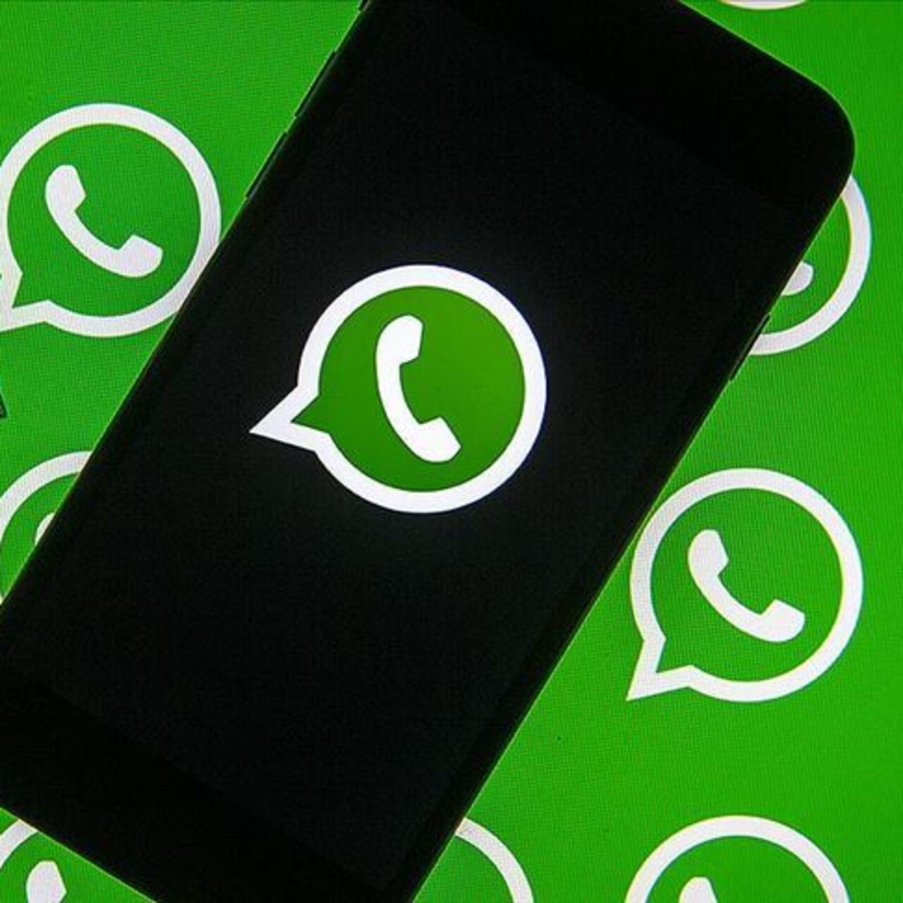 Whatsapp bu telefonlarda kullanılmayacak!