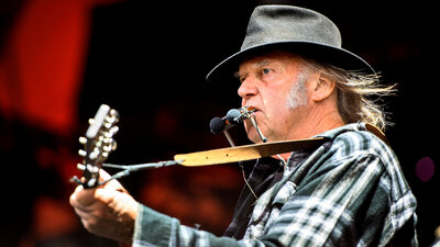 "Trump beni hapse attırabilir"