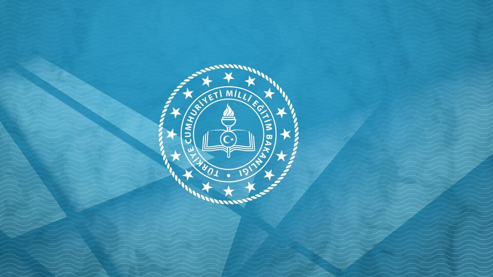 İlk defa açılacak üç yeni özel öğretim kurumuna ilişkin standartlar belirlendi