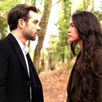 Sahipsizler bu akşam var mı yok mu?