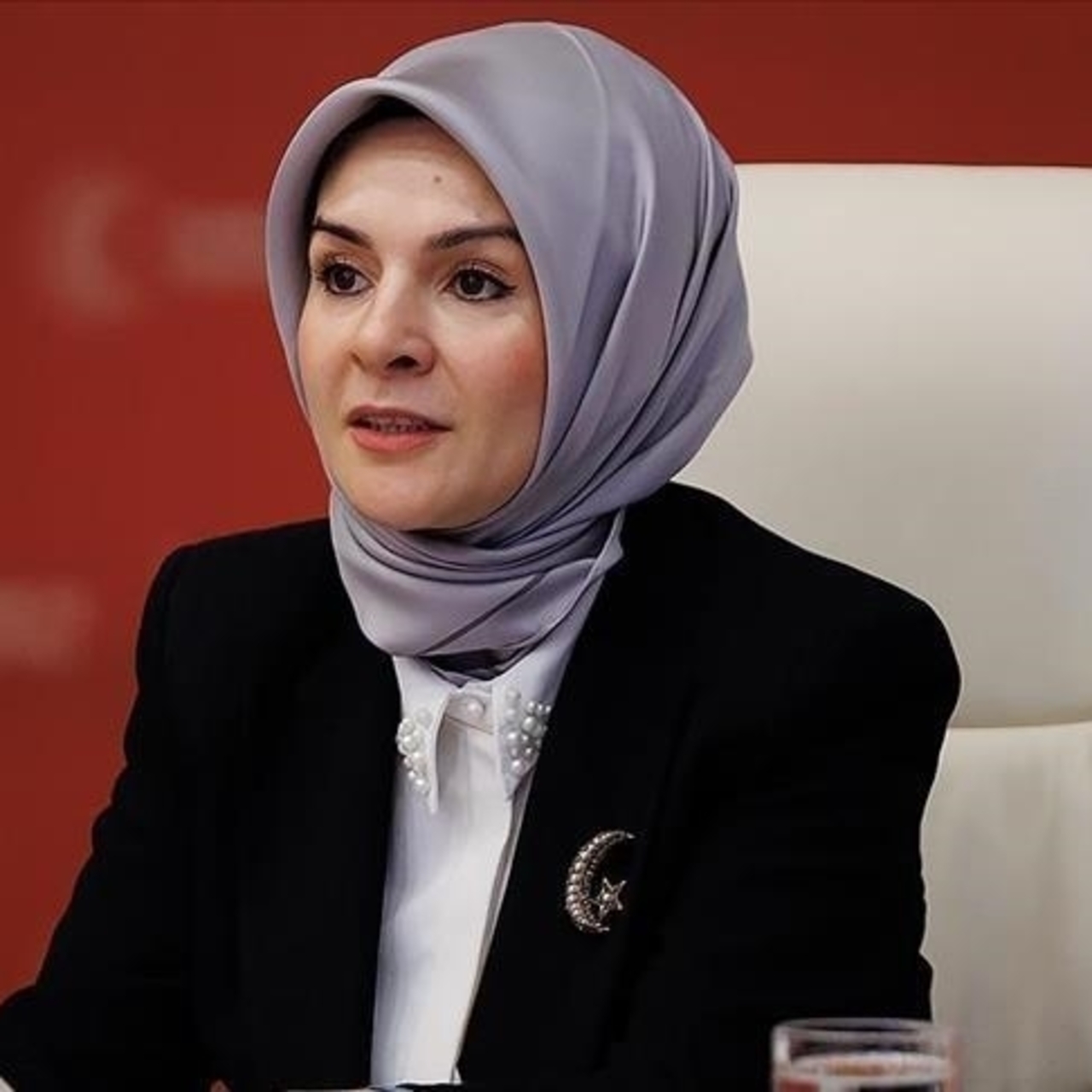 Bakan Göktaş'tan Dünya Otizm Farkındalık Günü paylaşımı