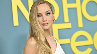 İkinci çocuğunu dünyaya getirdi